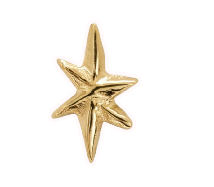 Sticker 4