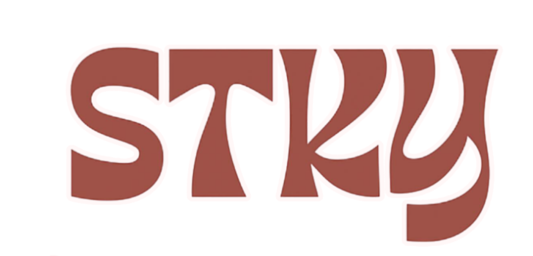 Sticker 1